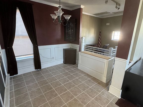 4th image of 1801 9th Ave #1