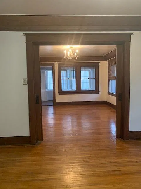 1 bed, 1100 sqft, $2,950 — Photo 2