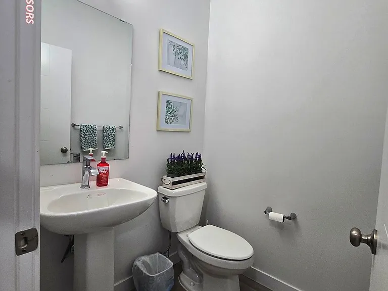17720 73rd St NW — Photo 15