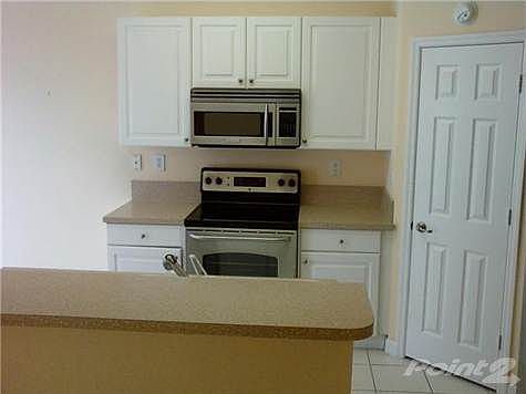 4th image of 5647 NW 113th Ave