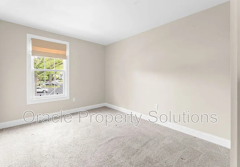 17429 Gallagher Way — Photo 18