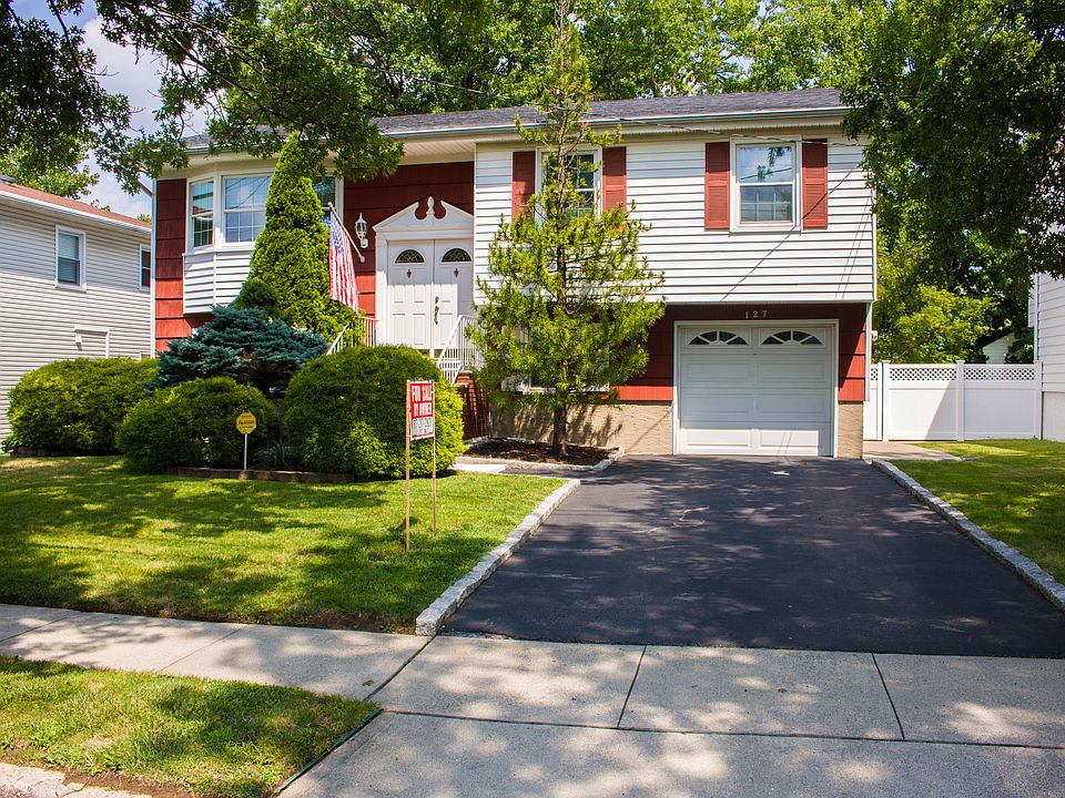 1st image of 127 Abingdon Ave