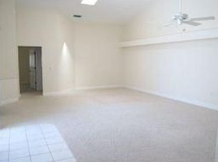 3809 Macfarlane St, Melbourne Beach, FL 32951