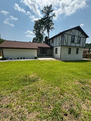 6571 Rock Springs Rd Photo 1