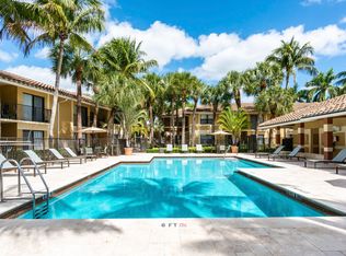 Gables Boca Place, Boca Raton, FL 33433