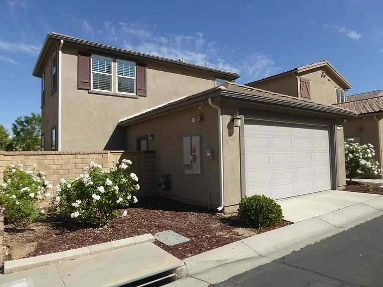 28375 Camino Del Arte Dr — Photo 15