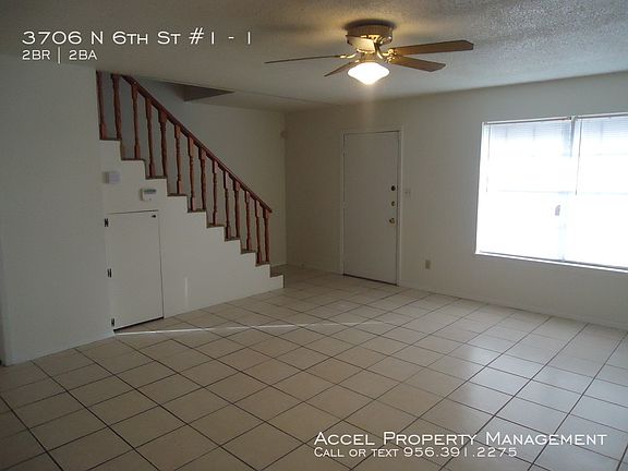 3rd image of 3706 N 6th St APT 1