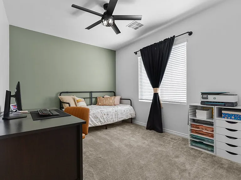 8866 Sasquatch Run Ave — Photo 9