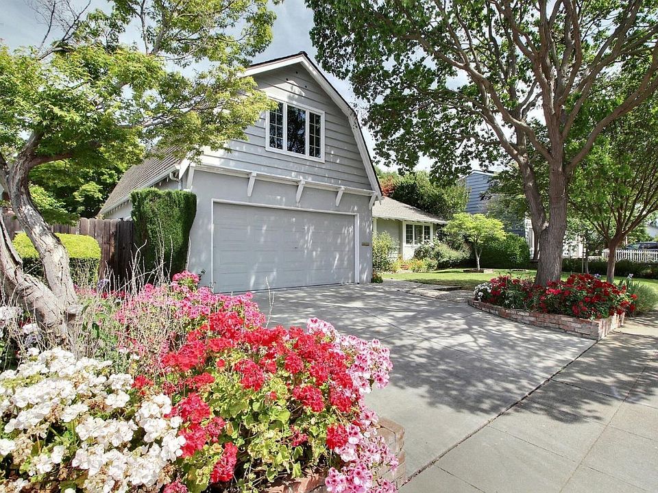 1st image of 1038 Persimmon Ave
