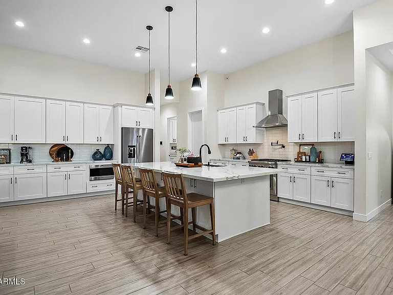 15422 W Bajada Dr — Photo 16