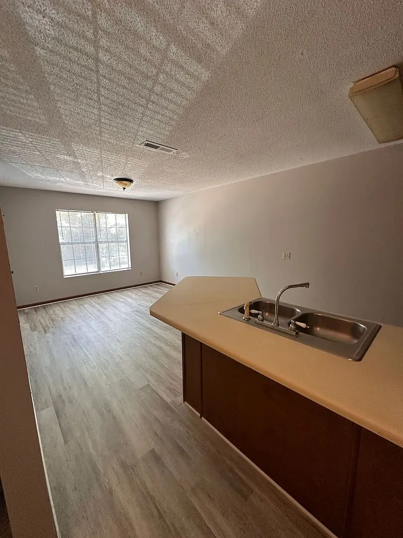 144 Gunter Lane — Photo 4