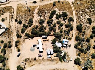 7678 Verbena Rd, Oak Hills, CA 92344