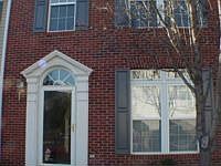 1st image of 430 Canewood Pl