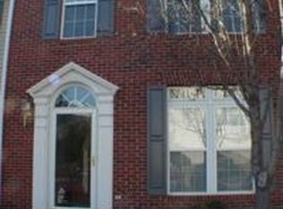 430 Canewood Pl, Mauldin, SC 29662