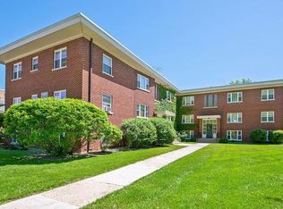 712 N Raynor Ave #2, Joliet, IL 60435