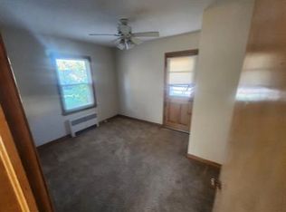 235 N 75th St #16552941, Milwaukee, WI 53213