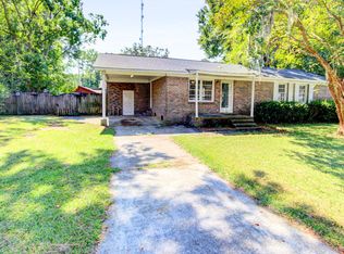1862 Hazelwood Dr, Charleston, SC 29407