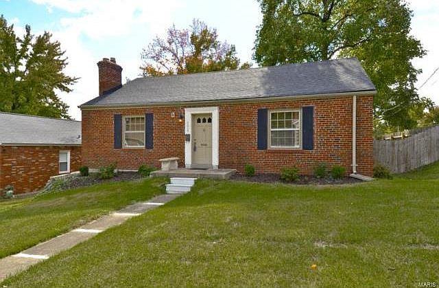 1st image of 9016 Bridgeport Ave