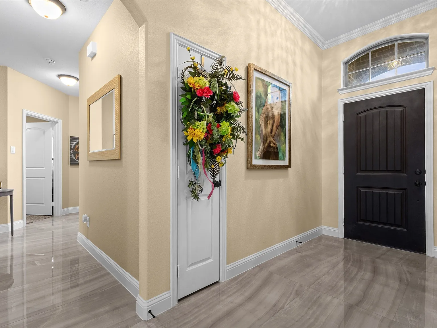 4 bed, 2.0 bath, 2010 sqft, $2,750 — Photo 3
