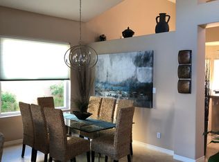 16212 E Glenview Pl, Fountain Hills, AZ 85268