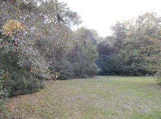 3904 Kayson Ct, Mobile, AL 36605