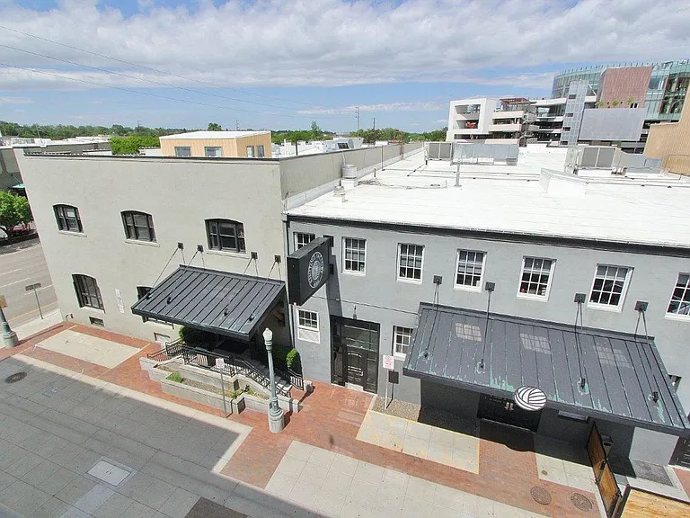 419 S 8th St #303 — Photo 22