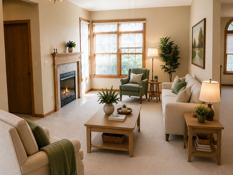 1st image of 2303 Valleyhigh Dr NW