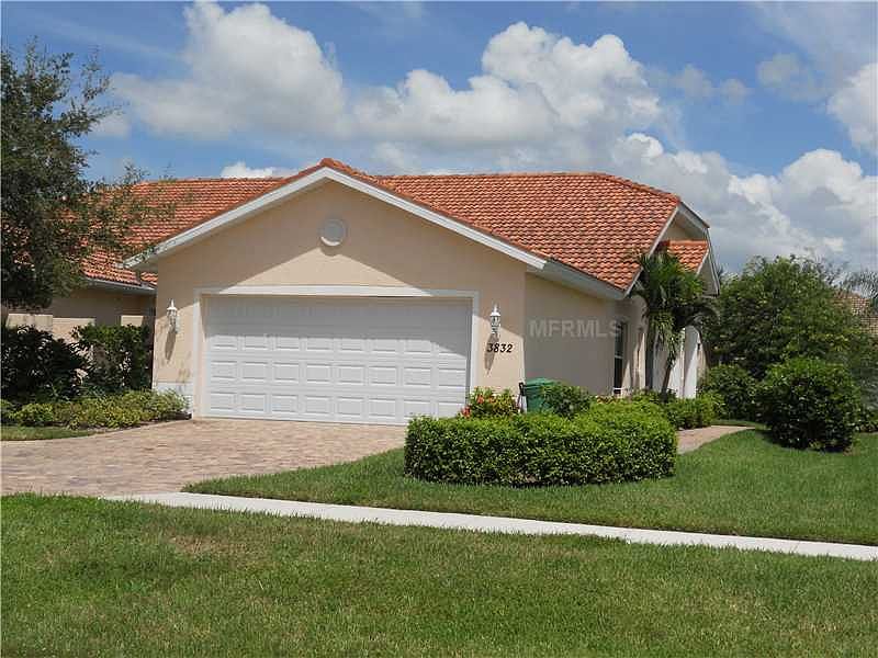 1st image of 3832 Tripoli Blvd #23-46