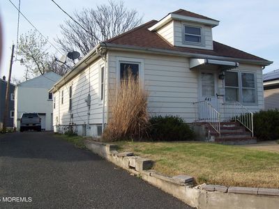 441 Joline Avenue, Long Branch, NJ, 07740