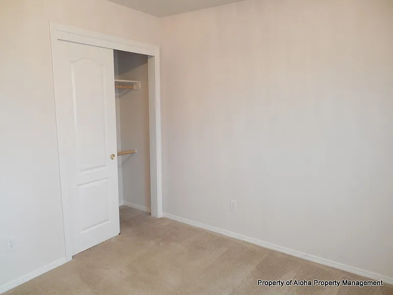 5514 Buckboard Ave — Photo 21