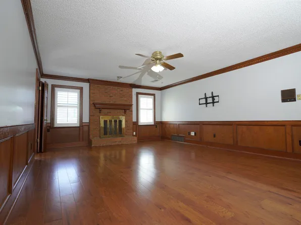 3652 Wincross Dr, Memphis, TN 38119