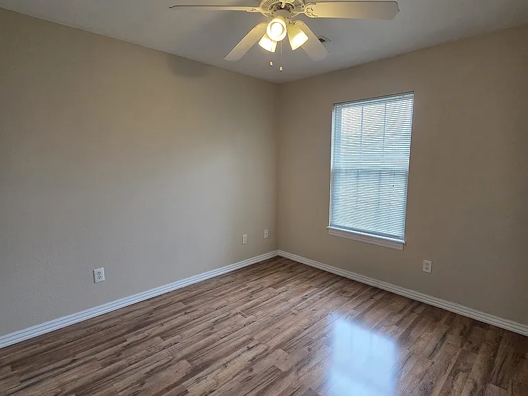 3505 SW Carriageway Ave — Photo 11
