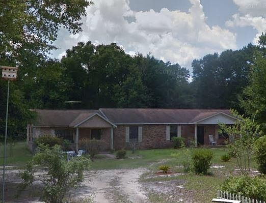 1st image of 7505 Crumel Ln