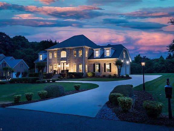 5th image of 6000 Armfield Ct