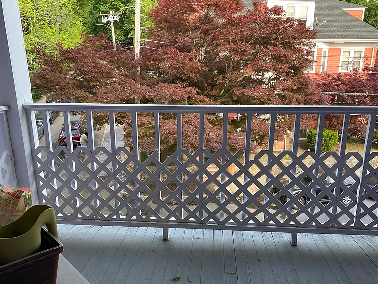 71 Forest Hills St #2 — Photo 14