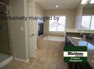 12776 Mount Oxford Pl, Peyton, CO 80831