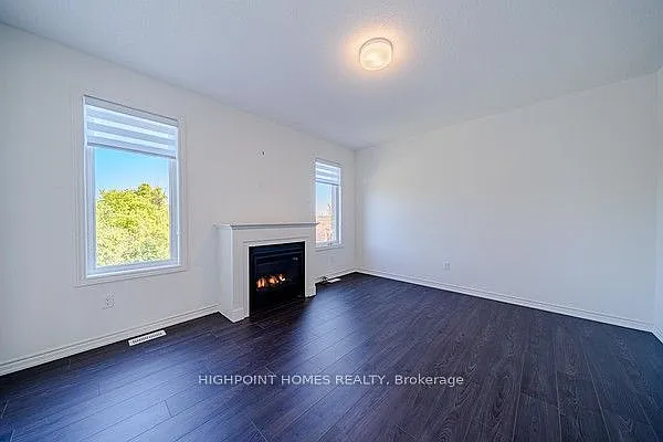 512 Trevor St — Photo 11
