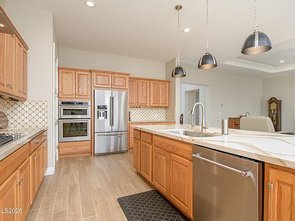 5th image of 1082 Rocky Terrace Dr