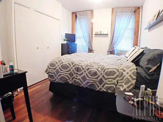 Rented by Alpha Properties NYC I LLC | media 16