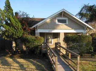 1948 Procter St, Port Arthur, TX 77640