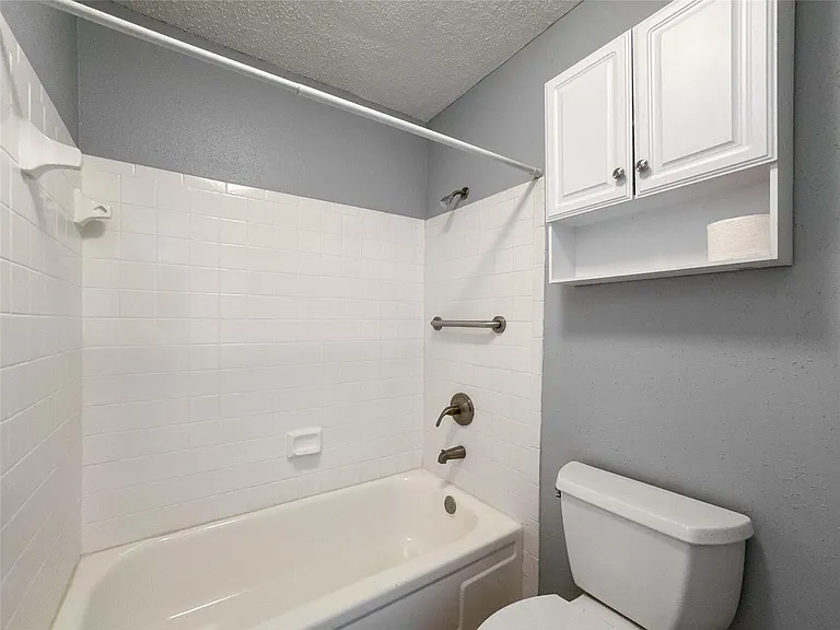260 El Dorado Blvd #2413 — Photo 14