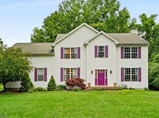 83 Ridge Rd, Hackettstown, NJ 07840