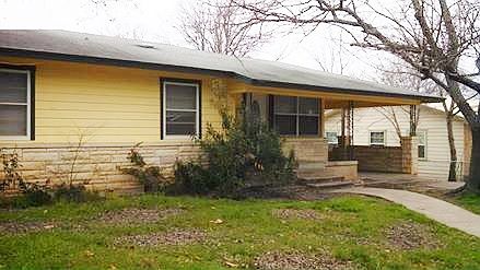 1st image of 114 Hillcrest Dr