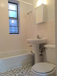 Rented by Uptown Flats LLC