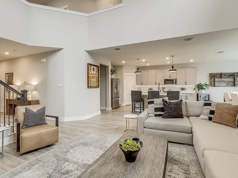 280 Zuma Dr #1 — Photo 10
