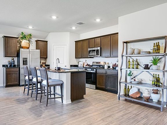 4th image of 15345 Meso Maya Ln
