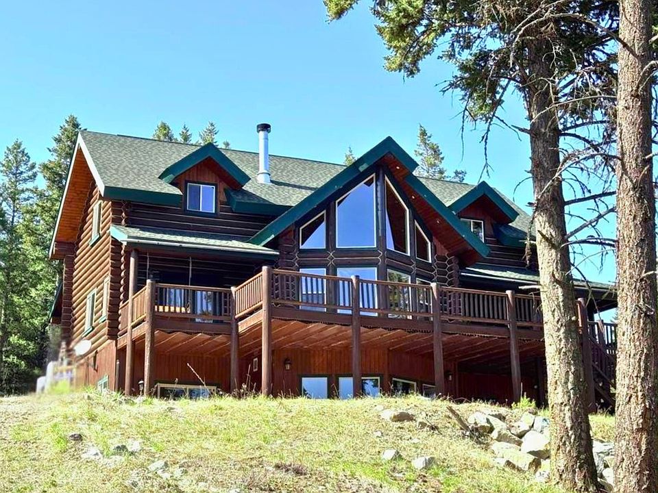 1st image of 550 Jackson Meadows Rd
