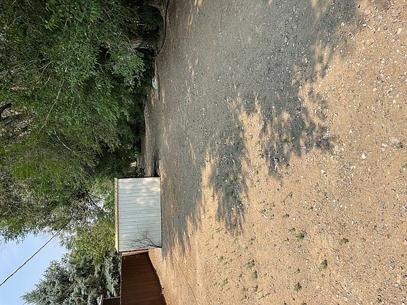 5th image of 868 McKinley Ave