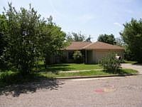 1st image of 1507 Oriole St