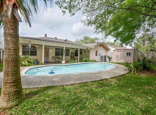 7234 Gallant Glen Ln, Houston, TX 77095